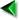 green08_back.gif