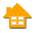 canvas_home_1.gif