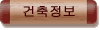 ý,ƿϿ콺,һ̵, ళϱ