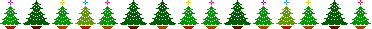 tree01.gif